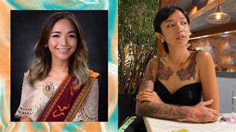 pinay trans alter